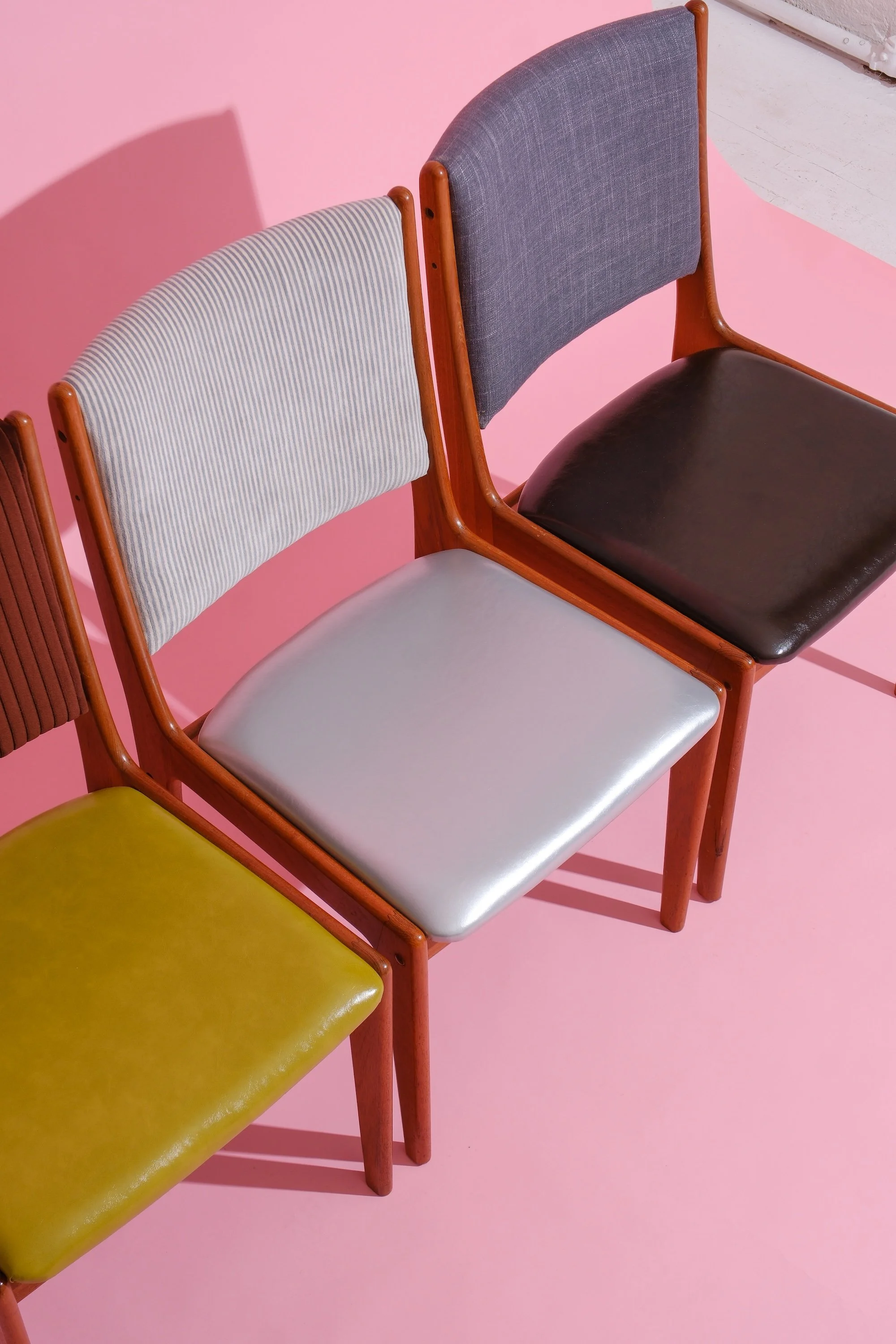 Shop Hospitality Textiles - ERICA SHAMROCK TEXTILES